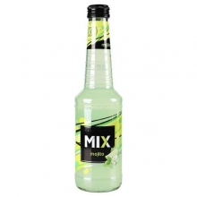 Mix Cocktails Mojito 330ml