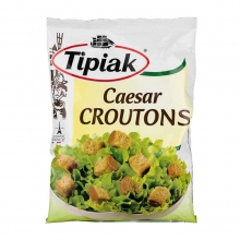 Tipiak Caesar Κρουτόν 50gr