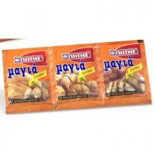 Γιώτης μαγιά 3Χ8gr