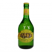 Γεωργιάδη ρετσίνα 500ml