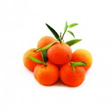 Μανταρίνια 500gr