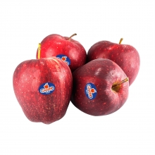 Μήλα Ζαγορίν 500gr