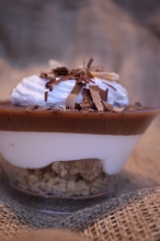 Banoffee
