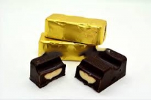 Κεράσματα Bueno (κιλό)