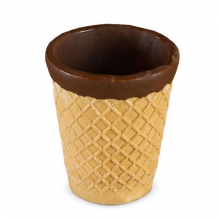 Choco Cup