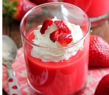 Fruite Passion χωρίς Ζάχαρη (ατομικό)