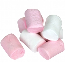 Marshmallow (κιλό)
