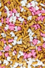 Unicorn Candy Mix