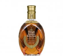 Ουίσκι Dimple (700ml)