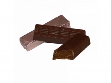 Κεράσματα Καραμέλα (κιλό)