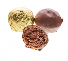 Κεράσματα Je taime (κιλό)