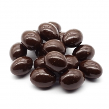 Ελίτσες Μνημόσυνου (κιλό)