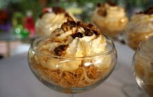 Εκμέκ Κανταΐφι