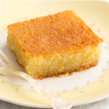 Ραβανί (τεμάχιο)