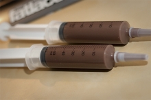 Dip Κας Κας (40ml)