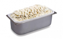 Παγωτό με Γεύση Bueno