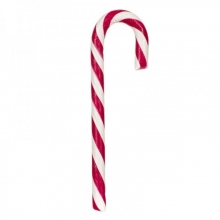 Χριστουγεννιάτικο Γλειφιτζούρι Marshmallow