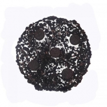 Τούρτα Μπισκότο Oreo (μεγάλη)