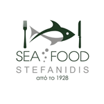 Sea Food Stefanidis