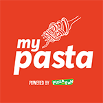 MyPasta