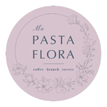 Ms. Pasta Flora
