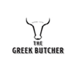 Aqua Carpatica Ανθρακούχο Νερό 750ml