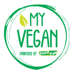 MyVegan