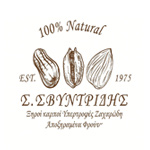 Σβυντρίδης Πετιμέζι 900gr