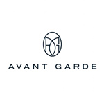 California Sushi Salad