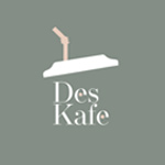 Kollias Φυσικός Χυμός Λεμόνι και Μαστίχα 250ml