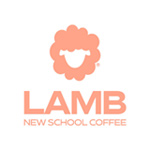 Trip to Brazil 2 250gr