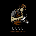 Panini Cinnamon Roll Κανέλας με Γέμιση Κρέμα Bueno 80gr