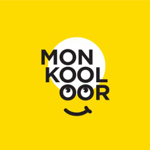 Χειροποίητη Μπάρα με Λευκή Σοκολάτα, Φράουλα και Φιστίκι Αιγίνης 80gr