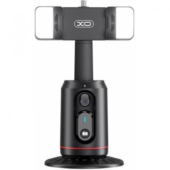 auto face tracking αξίας 30€