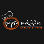 Πόρτο Κάλλη