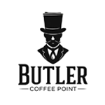 Butler Coffee Point