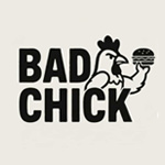 Bad Chick