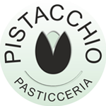 Pistacchio Pasticceria