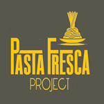 Pasta Fresca Project