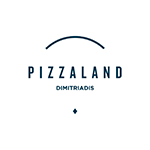 Pizzaland