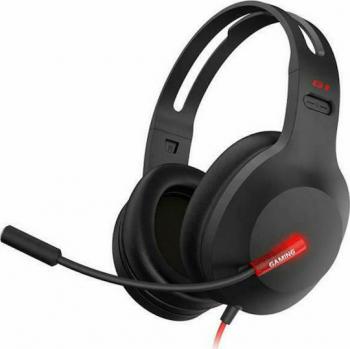 Pc Stereo Headset αξίας 30€