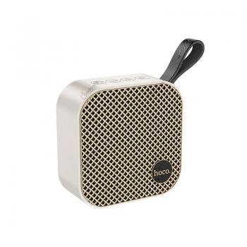 Ηχείο Bluetooth αξίας 18€