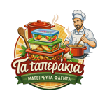 Τα Ταπεράκια