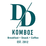 Panini Dolce Apple Pie 90gr