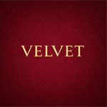 Σοκολάτα Αγριοκέρασο