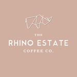 Rhino Estate Coffee Co