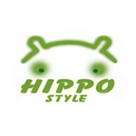 Hippo Style (Κομοτηνή)