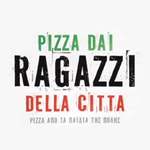 Pizza Caesars (Μεσαία)