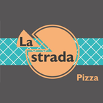 Μακαρονάδα Al Pesto Special