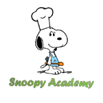 Φώτης Αριάνι 250ml